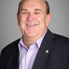 Lincoln Votes: Husband and wife duo challenging incumbents in Ward 2