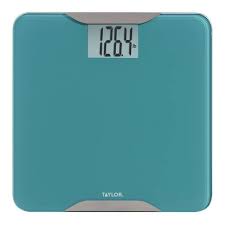 Sure, the human body fluctuates over the course of the day and there are some crappy bathroom scales meant for home use display your weight with a dial or on a digital screen. Digital Bathroom Scales Target