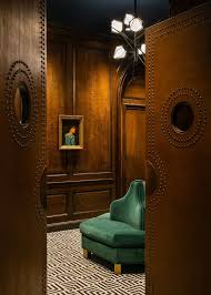 Lauren Aday (jwaday)