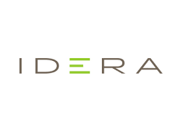 Idera