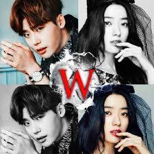 Kim so yeon in the. Drakorindofilms On Twitter Download Drama Taiwan Behind Your Smile Subtitle Indonesia Https T Co Fabnfo922z