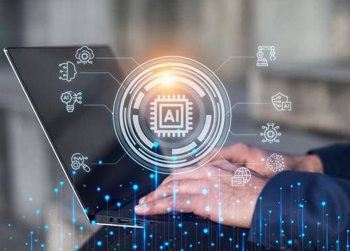Pemerintah Perkuat Ekosistem Media Digital Nasional untuk Cegah Halusinasi AI dan Disinformasi