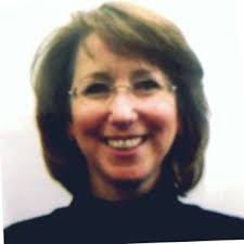 The winner of the 2021 Columbia Venture Competition