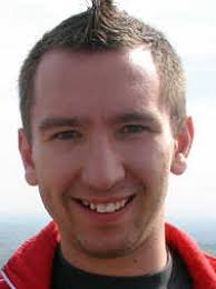 Grafton student heard shots, ran