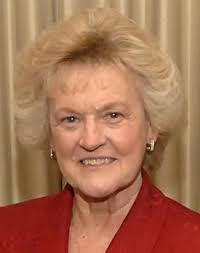 Incumbent Cartmill poised to retain seat