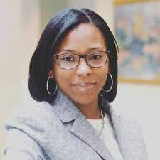 Christine Forsythe's Instagram, Twitter & Facebook