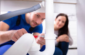 Hire the best plumbers in virginia beach, va on homeadvisor. Home Atomic Plumbing