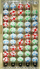 Press f5 to refresh the page. å…­åˆå½©çš„ä¸­å¥–æ³•å® ä¸€ 4dç½'ç»œæ¸¸æˆæŠ•æ³¨æŠ€å·§