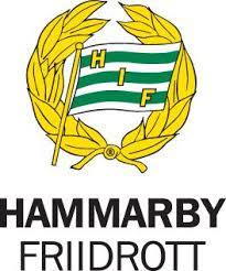 Go on our website and discover everything about your team. Hammarby Fotboll Startseite Facebook