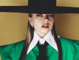 Top power metal artists