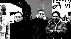 Benjamin Feys: Belgische cokedealer in een Boliviaanse cel