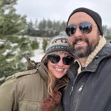 Marseilles, IL Community