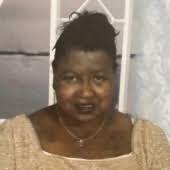 Obituary information for Michelle Ellington Davis