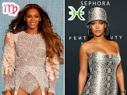 In astrology, cancers are very caring. Celebrity Zodiac Signs Which Famous Women Share Your Astrology Sign Allure