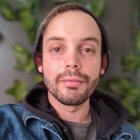 80+ "Juan Edwards" profiles