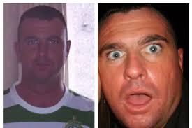 This horrible bully goaded a 12-year-old girl into a street brawl with  another little girl