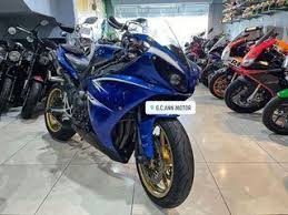 Listing of yamaha motorcycle sales companies and distributors around the world. Yamaha R6 Motorbikes Carousell Malaysia