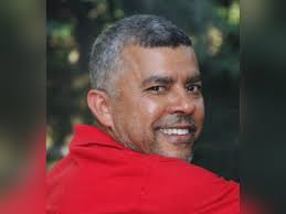 Ingeniero Francisco Juan Ramón Reyes Castillo's Memorial Website