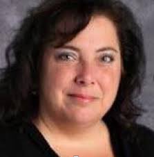 RSU 14 psychologist wins state honor