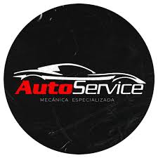 CENTRO DE MECÁNICA AUTOMOTRIZ AUTOSERVICE