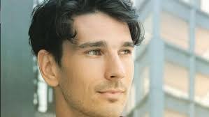 Anghel Damian, despre ultimul sezon VLAD: ”Acest sfârșit va rămâne ca cel  mai bun final de serial românesc”