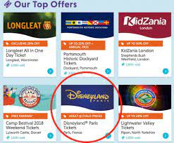 A Secret Tip On Getting Cheap Disneyland Paris Tickets 2020 Update Disneyland Paris Disneyland Paris Christmas Paris Tips