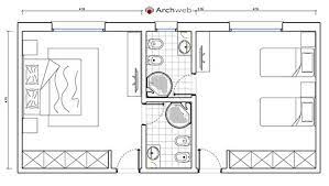 A collection of security camera symbols in autocad. Pin On Strutture Sanitarie Assistenziali