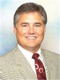 Jeff Elder Business Broker Profile