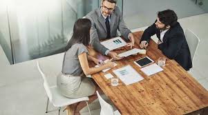 Secured Business Loans: The Must-Have Pointers Every Entrepreneur Needs -  Talk Money