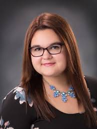 Top 6: Livonia Churchill, Franklin, Stevenson, Ladywood