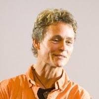 Chris Heeter's Instagram, Twitter & Facebook