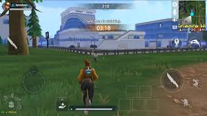 Download fortnite for windows pc from filehorse. 6zrhno6j Wv4om