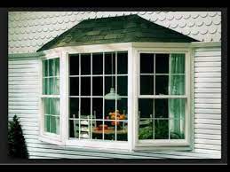 On the newly opened page, we provide additional features to help you. Latest Home Window Designs Home Design Ideas Pictures Video 1 Youtube