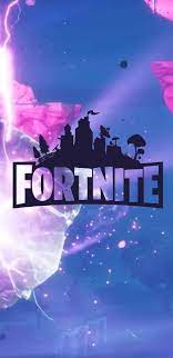 Battle royale, creative, and save the world. Pin Von Aneka Auf Schone Bilder Fortnite Fortnite Bilder Hintergrunde