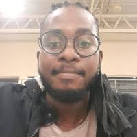 40+ "Mohammed Sheriff" profiles