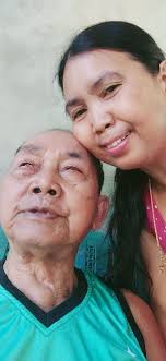 THANK YOU RONJAH SAVOLONON!