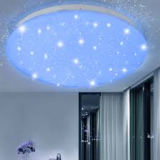 Maybe you would like to learn more about one of these? Ø®Ø±Ø§ÙØ© Ù…Ø³ÙƒÙ† Ù„Ù„Ø£Ù„Ù… Ø§Ù„Ø¹Ù‚Ù„ Ø§Ù„Ù…Ø¯Ø¨Ø± Schone Deckenlampen Amazon Losososcreek Com