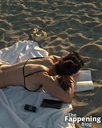 msdongan Nude Leaks Photo 29 | TheFappening