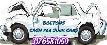 Don't just let it sit there! Cash For Your Junk Cars And Trucks Indianapolis Indiana Surrounding Areas Home Facebook