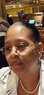 VSA Announces Joan Morisset as Manager of Operations; Adds Three New  Program Managers