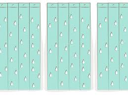 Priming always helps to create a smooth, consistent surface that is ideal for painting. 3 Ways To Paint Vertical Blinds Wikihow