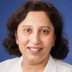 Dr. Smita V. Gavaskar, MD