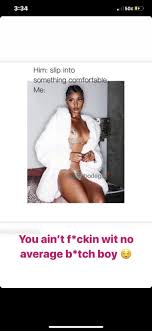 Princesskyyy - Best adult videos and photos