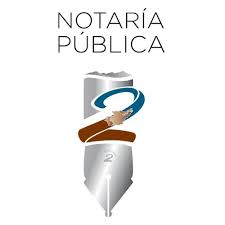 Notaria Dos Cadereyta