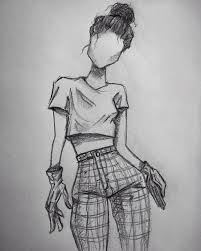 See more ideas about art, drawings, art inspiration. Drawings Selflove And Loveart Image 7814919 On Favim Com