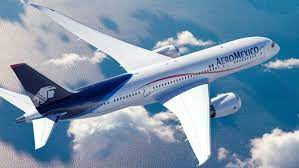 We did not find results for: Aeromexico Is Certified As A 3 Star Airline Skytrax