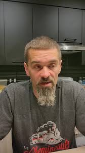 Tous réUNis, pour les familles et les sans abris