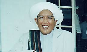 We did not find results for: Ini Bacaan Pesan Guru Sekumpul Menyambut Bulan Suci Ramadan Liputan Kutim