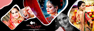 High in quality and easy to design, a simple. Wedding Album Design And Photo Editing Services By Asmat826 Fiverr