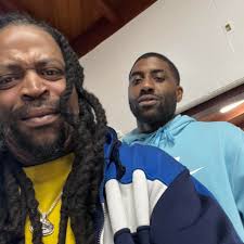 Before I waste my money is 92 strength good